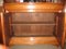 Antique Louis Philippe Cherry Wood Buffet 3