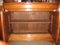 Antique Louis Philippe Cherry Wood Buffet, Image 3