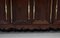 Antique Sideboard, Image 9