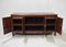 Antique Sideboard 10