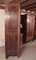 Antique Louis XV Birch, Cherry, and Oak Wardrobe 5