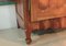 Antique Louis XV Style Cherry Armoire 6