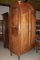 Armoire Antique en Merisier 6