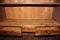 Antique Walnut Wardrobe 5