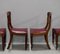 Antique Victorian Dining Chairs, Set of 6, Image 5