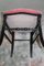 Antique Napoleon III Style Dining Chair, Image 6