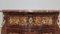 Antique Louis XV Style Marquetry Commode, Image 3