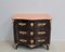 Antique Louis XVI Rosewood Dresser, Image 1