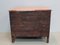 Antique Louis XVI Rosewood Dresser, Image 2