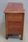Antique Birch and Cherry Cabinet, Image 11
