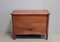 Antique Birch and Cherry Cabinet, Image 1