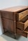 Antique Walnut Dresser, Image 5