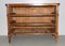 Antique Walnut Dresser 9