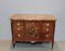 Antique Louis XV Rosewood Dresser, Image 1