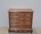 Vintage Rocaille Dresser 1