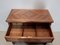Vintage Rocaille Dresser, Image 3