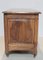 Antique Walnut and Pine Dresser 10