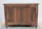 Antique Walnut and Pine Dresser, Image 14