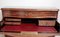 Vintage Louis XV Style Rosewood Dresser, Image 4