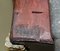 Antique Louis XV Rosewood Dresser, Image 5
