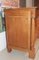 Antique Birch and Cherry Dresser, Image 3