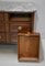 Commode Antique 5