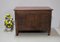 Antique Cuban Mahogany Dresser, Image 15