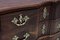 Antique Cuban Mahogany Dresser, Image 13