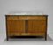 Antique Regency Dresser, Image 8