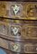 Antique Regency Dresser 3