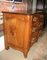 Antique 18th-Century Walnut Dresser, Image 6