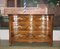 Antique 18th-Century Walnut Dresser, Image 1