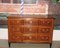 Antique Mahogany Dresser, Image 1