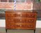 Commode Antique en Acajou 1