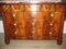 Antique Walnut Dresser 4