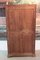Antique Rosewood Chiffonier, Image 2