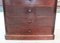 Antique Rosewood Chiffonier, Image 7