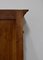 Vintage Oak Filing Cabinet 7