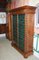 Vintage Oak Cabinet, Image 4