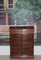 Antique Mahogany Secretaire, Image 1