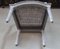 Antique Louis XVI Style Childrens Chair 3