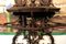 Antique Model 30 Hat Rack from Corneau Alfred a Charleville 4