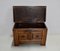 Petite Commode Antique 3