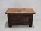 Petite Commode Antique 6