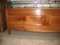 Antique Louis XV Cherry Style Dresser 4