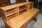 Vintage Trading Post Worktable 6