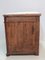 Antique Corner Cabinet 3