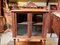 Vintage Walnut Music Lectern, Image 4