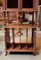 Vintage Walnut Music Lectern, Image 2