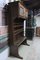 19th Century Norman Oak Cupboard 2